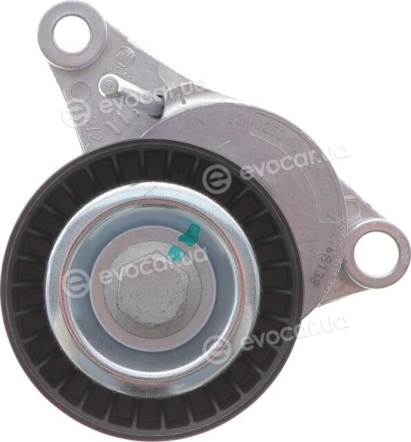Bosch 1 987 600 729
