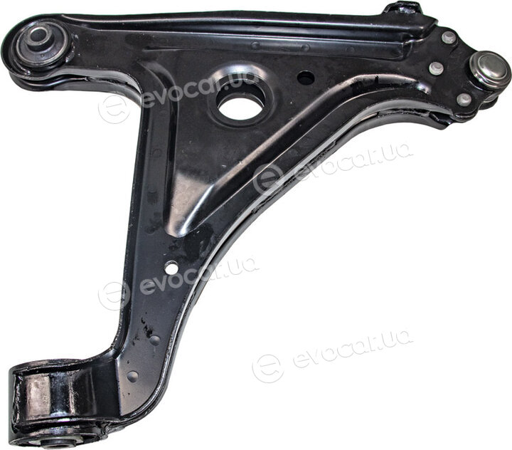 Sato Tech PS13657