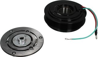 Thermotec KTT040127