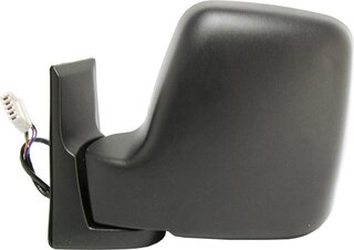Starline CP CN-JMPY-94-3502L