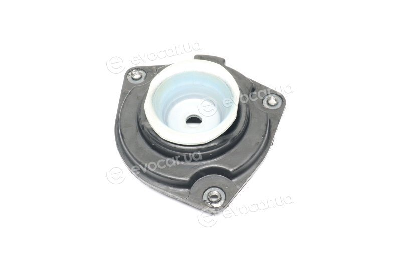 Febest NSS-032