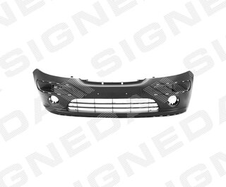Signeda PCT04009BA(I)