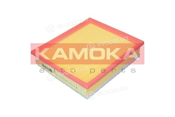 Kamoka F239601