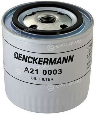 Denckermann A210003