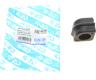 GSP 510233
