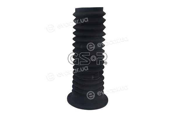 GSP 540519