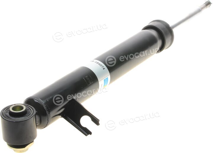 Bilstein 19-184074