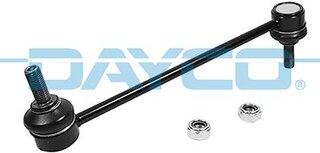 Dayco DSS1020