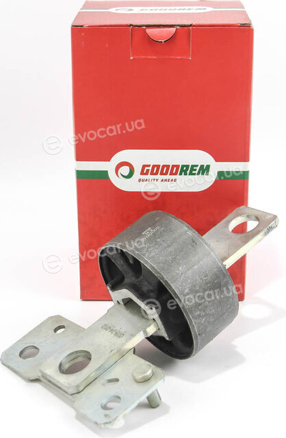 Goodrem RR2369