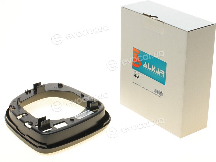 Alkar 6371912