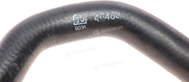 Febi 46488