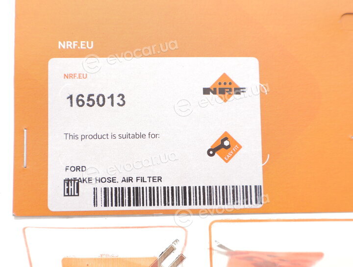 NRF 165013