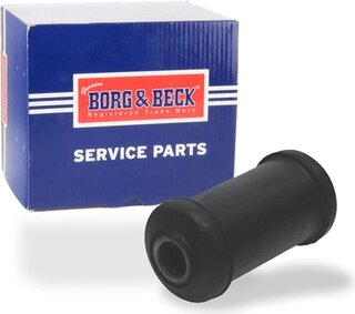 Borg & Beck BSK6163