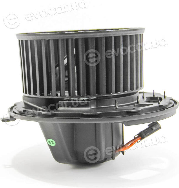 Mahle AB 194 000S