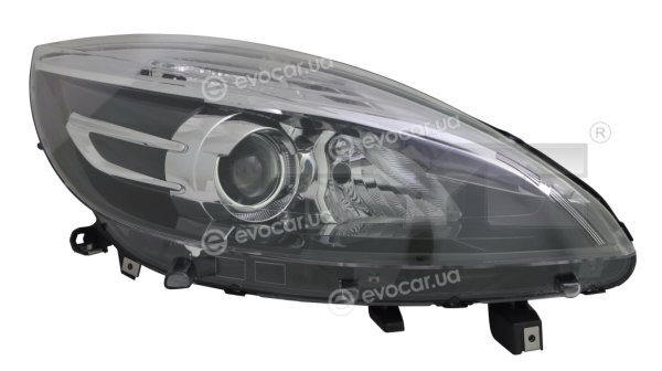TYC 20-14020-05-2