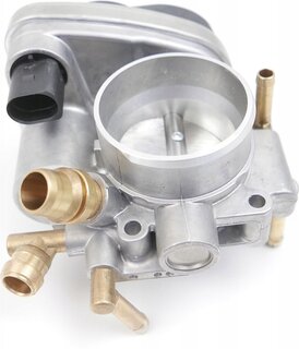 Mopar (PSA / FCA) 93190367