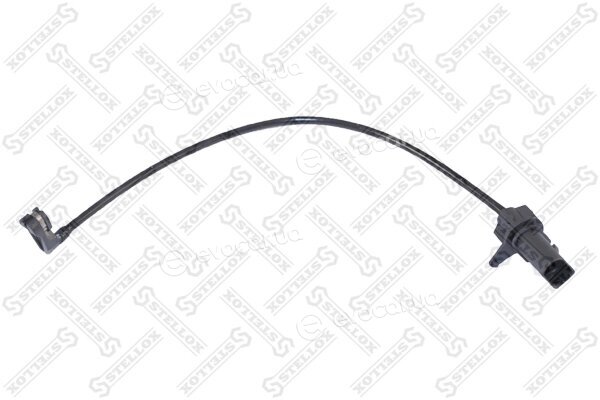 Stellox 00-10001-SX