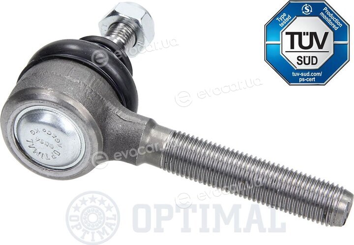 Optimal G1-111