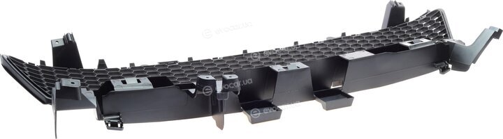 Autotechteile 505 1116