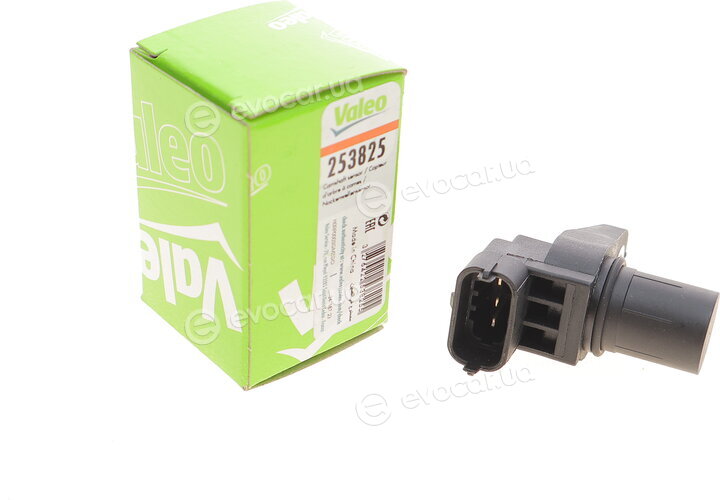 Valeo 253825