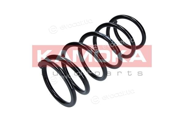 Kamoka 2110280