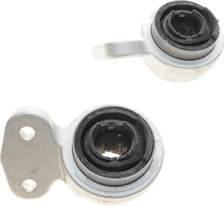 BMW / Mini 31126783376