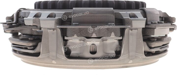 Sachs 3000 943 002