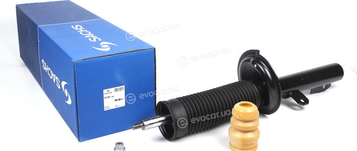 Sachs 313 501