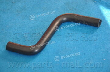 Parts Mall PAG-036