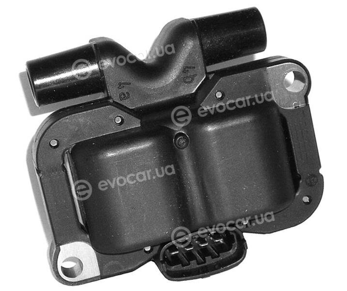 Starline ED STIC78