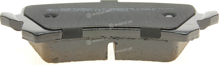 Metelli 22-0806-0
