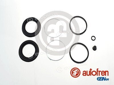 Autofren D4956