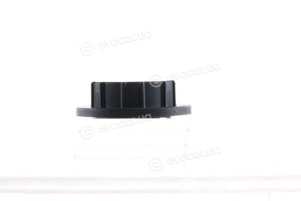 Mahle CRB 31 000S