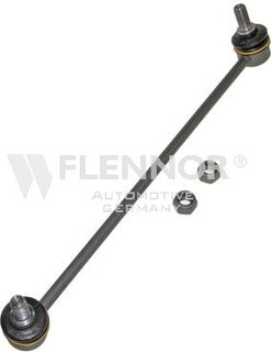 Flennor FL725-H