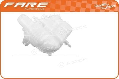 Fare 31667