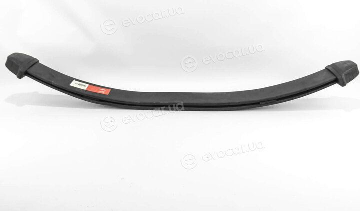 Mata 337060-00
