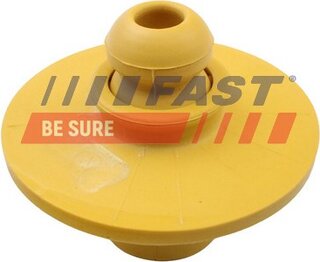 Fast FT12625