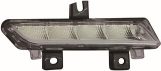Depo / Loro 551-1614R-AE