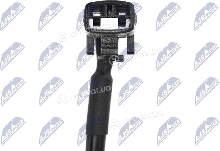 NTY HCA-HY-515