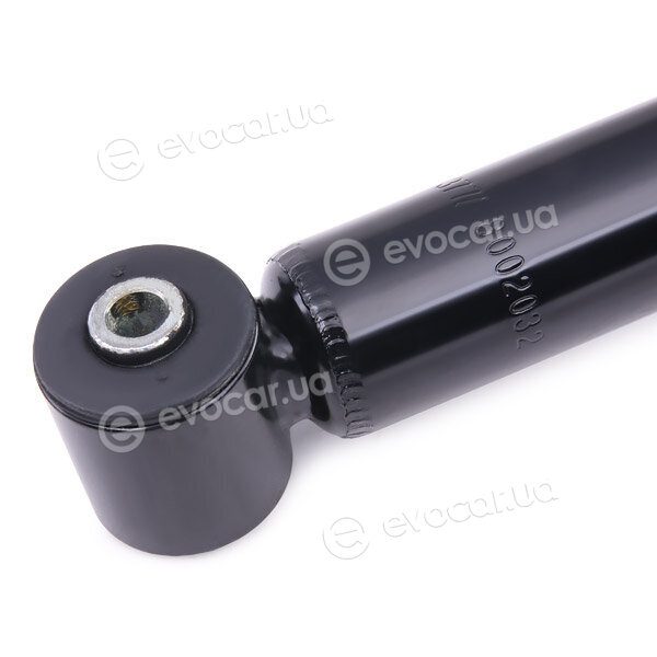 Ridex 854S0556