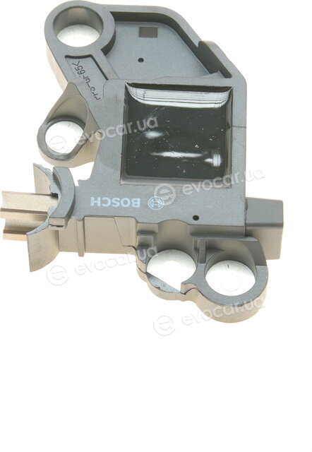 Bosch 1 986 AE0 025