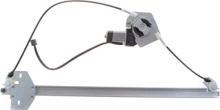 Van Wezel 3797261