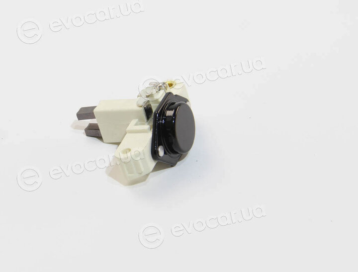 Autotechteile 100 0387