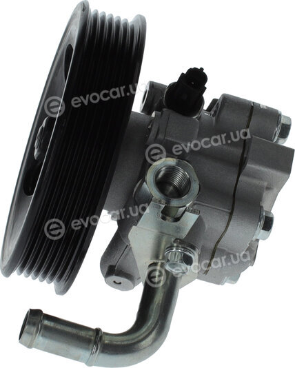 Bosch K S02 000 053