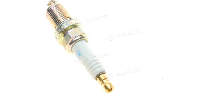 Mercedes-Benz A 003159970390
