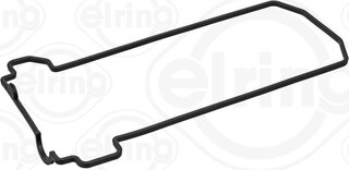 Elring 553.395