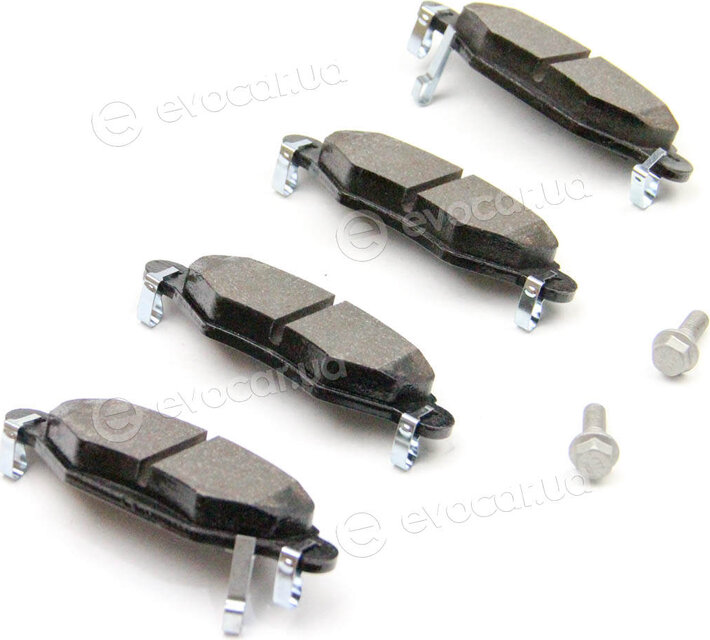 Hella 8DB 355 010-791