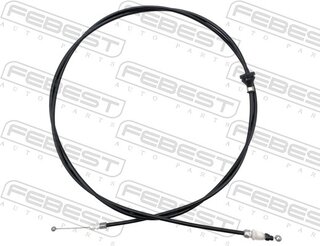 Febest 0499-HCCY5A