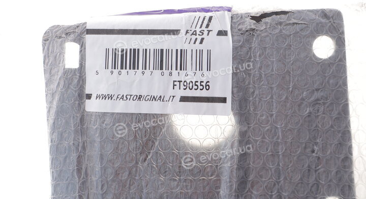 Fast FT90556