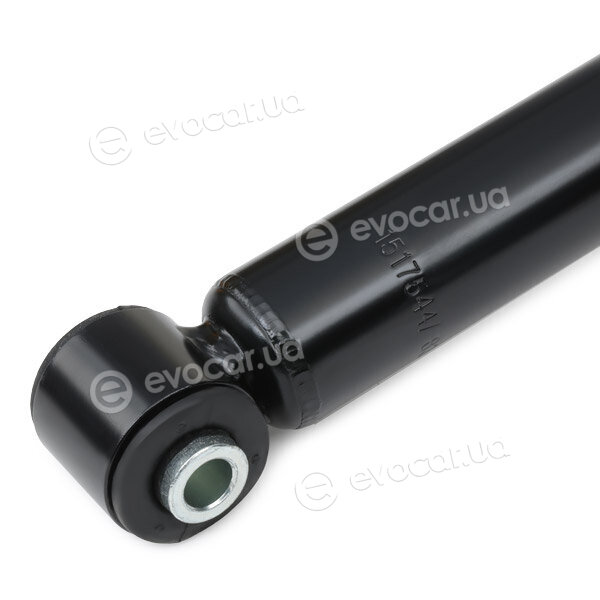 Ridex 854S1521